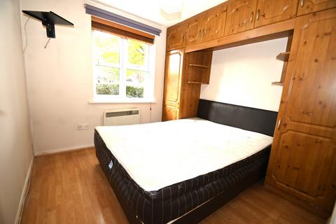 1 bedroom maisonette for sale, Maplin Park, Langley, Berkshire, SL3