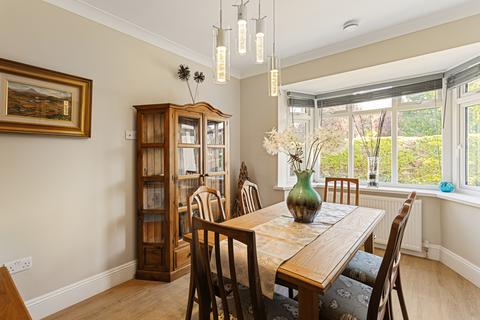 4 bedroom detached house for sale, Algarth Road, Pocklington, York