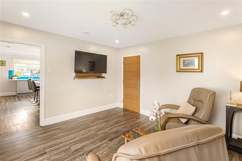 undefined, Algarth Road, Pocklington, York, YO42