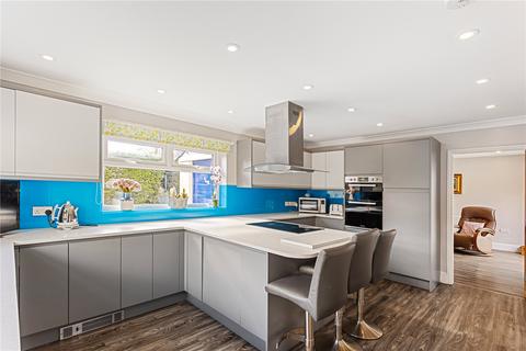 undefined, Algarth Road, Pocklington, York, YO42