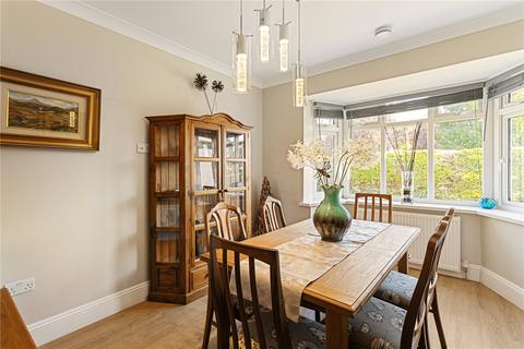 undefined, Algarth Road, Pocklington, York, YO42
