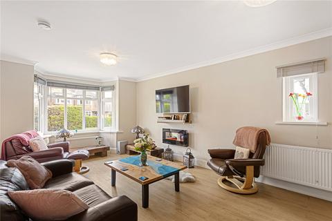 undefined, Algarth Road, Pocklington, York, YO42