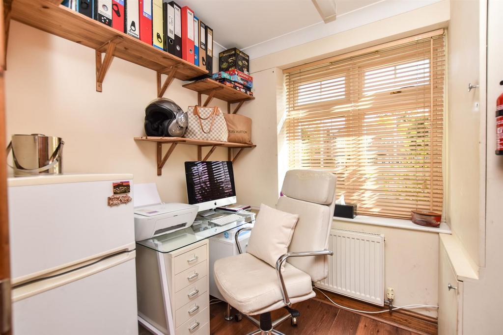 Study Annex