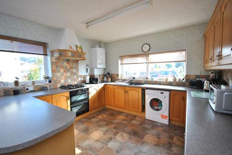 4 bedroom semi-detached house for sale, Comer Road, Cheddar, BS27