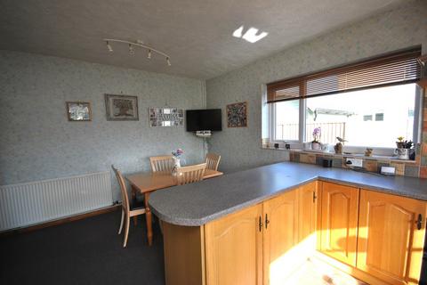 4 bedroom semi-detached house for sale, Comer Road, Cheddar, BS27