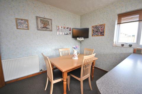 4 bedroom semi-detached house for sale, Comer Road, Cheddar, BS27