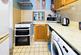 Kitchen Area x