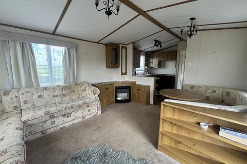 2 bedroom mobile home to rent, CHAWLEIGH