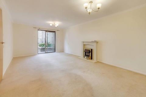 2 bedroom flat for sale, Springfield Road, Chelmsford CM2