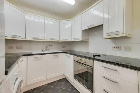 2 bedroom flat for sale, Springfield Road, Chelmsford CM2