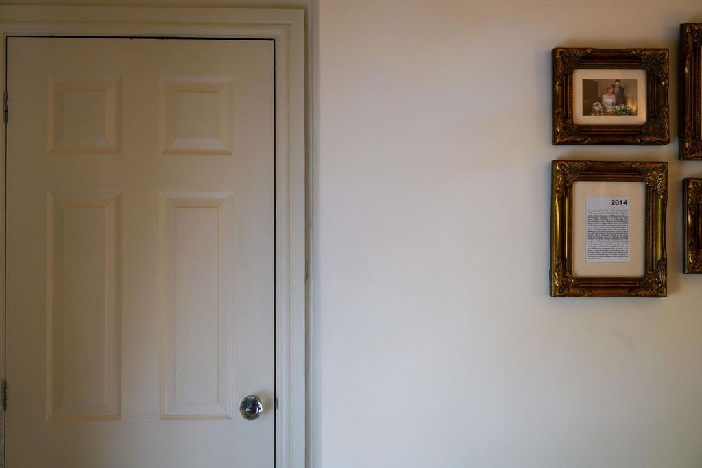 Photograph 48