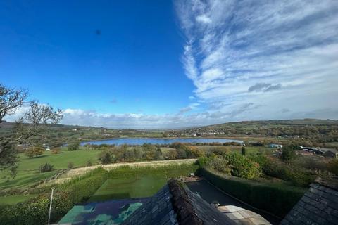 4 bedroom detached house to rent, Red Lane, Colne