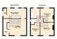 7 Micklethwaite Road, Moorends.JPG