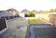 Dsc 0567.jpg