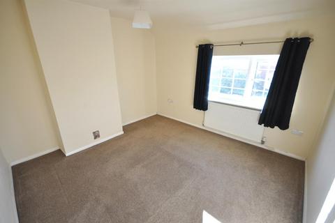 7 Micklethwaite Road, Moorends, Doncaster, DN8 4NS