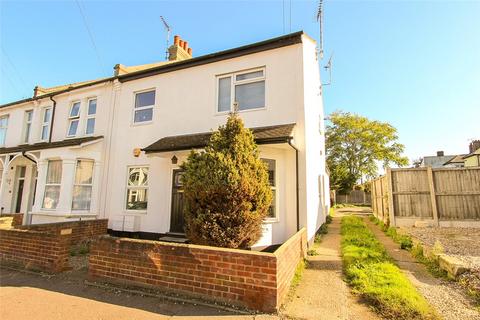 2 bedroom apartment for sale, Oakleigh Park Drive, Leigh-on-Sea, Essex, SS9