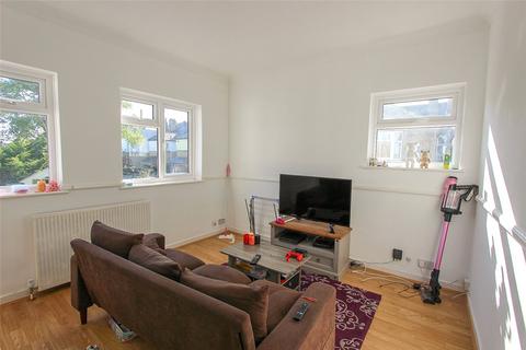 2 bedroom apartment for sale, Oakleigh Park Drive, Leigh-on-Sea, Essex, SS9