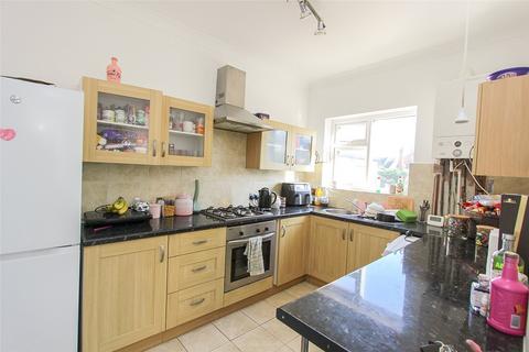 2 bedroom apartment for sale, Oakleigh Park Drive, Leigh-on-Sea, Essex, SS9