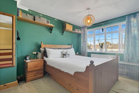 23 Brunwin Road, Rayne, Braintree, CM77 6BU