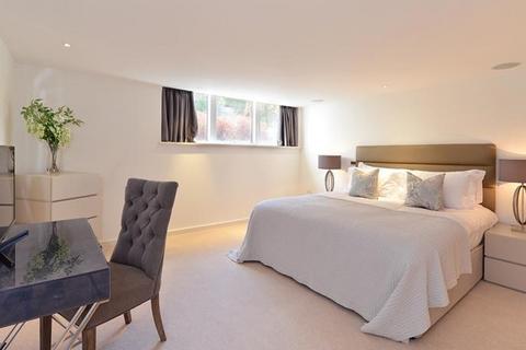 2 bedroom duplex to rent, Imperial House, 11-13, Young Street, Kensington, London, W8