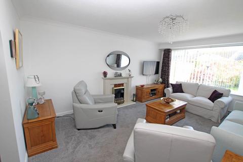 3 bedroom detached bungalow for sale, Castle View Gardens, Westham, BN24 5HR