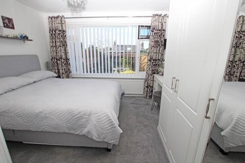 3 bedroom detached bungalow for sale, Castle View Gardens, Westham, BN24 5HR
