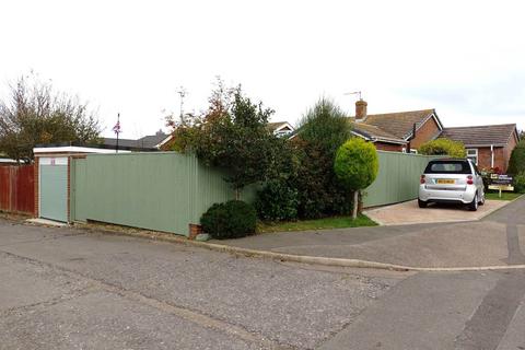 undefined, Castle View Gardens, Westham, BN24 5HR