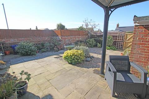 undefined, Castle View Gardens, Westham, BN24 5HR