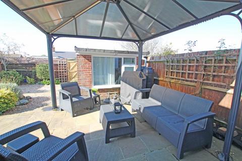 undefined, Castle View Gardens, Westham, BN24 5HR
