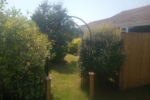 undefined, Castle View Gardens, Westham, BN24 5HR
