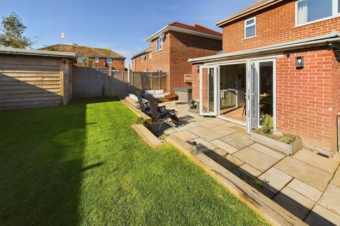 3 bedroom semi-detached house for sale, 17 Westbourne Road, Whitby