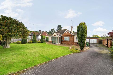 3 bedroom bungalow for sale, Park Hill Road, Sevenoaks TN14