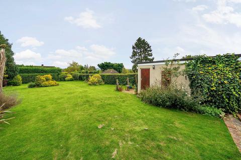 3 bedroom bungalow for sale, Park Hill Road, Sevenoaks TN14