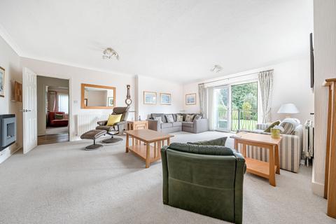 3 bedroom bungalow for sale, Park Hill Road, Sevenoaks TN14