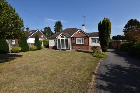 3 bedroom bungalow for sale, Park Hill Road, Sevenoaks TN14