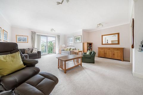 3 bedroom bungalow for sale, Park Hill Road, Sevenoaks TN14