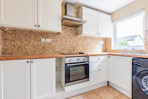 2 bedroom terraced house for sale, Heather Close, Carterton, Oxfordshire, OX18