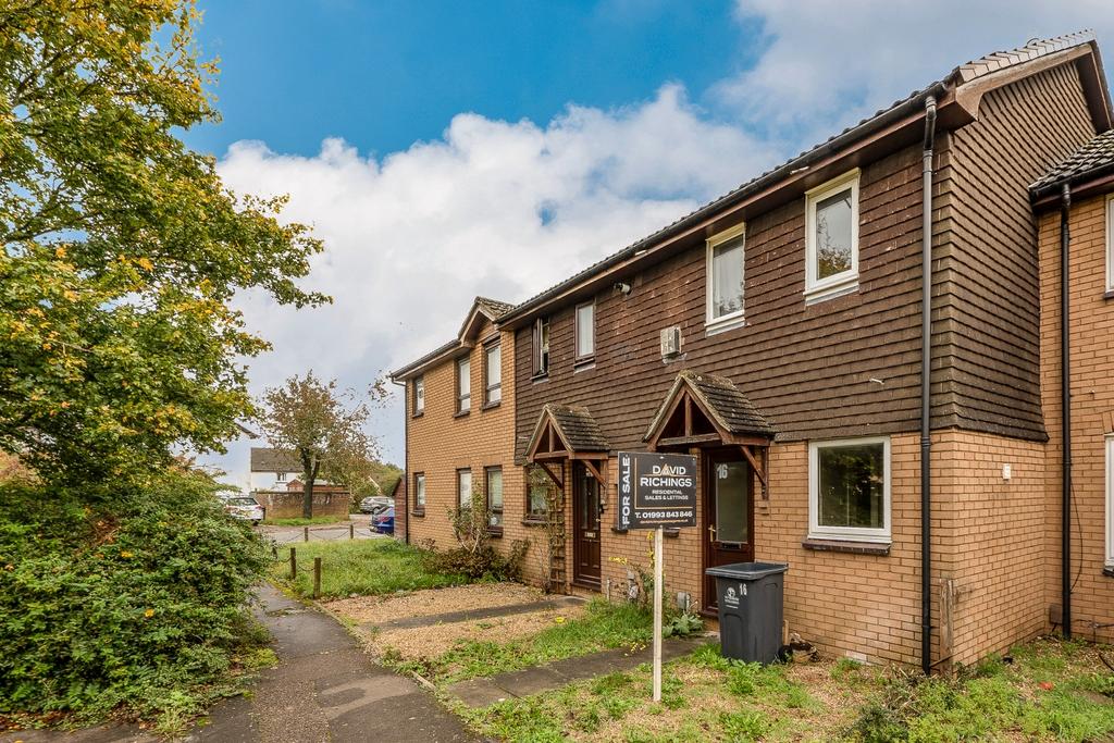 Dsc09592 2