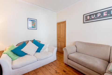 21 Brighton Terrace, Bedminster, Bristol, BS3 3PS