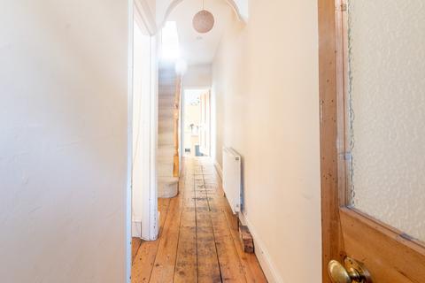 21 Brighton Terrace, Bedminster, Bristol, BS3 3PS