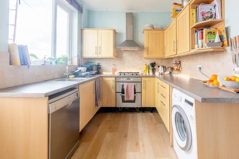 21 Brighton Terrace, Bedminster, Bristol, BS3 3PS