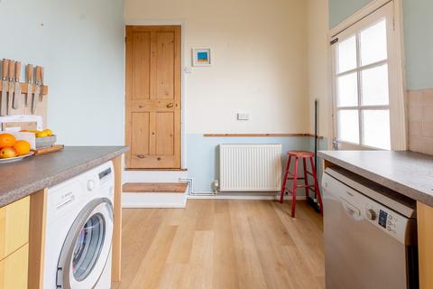 21 Brighton Terrace, Bedminster, Bristol, BS3 3PS