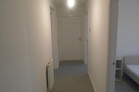 2 bedroom flat to rent, F4, 45 Heroes Drive, B29 6UT