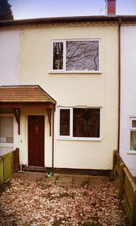 3 bedroom house to rent, 11 Hope Place, B29 7AN