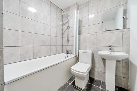 1 bedroom apartment for sale, Anerley Park Road, London