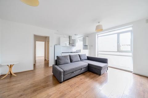 1 bedroom apartment for sale, Anerley Park Road, London