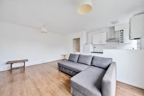 1 bedroom apartment for sale, Anerley Park Road, London