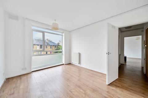 1 bedroom apartment for sale, Anerley Park Road, London