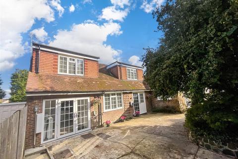 5 bedroom detached house for sale, Holtye Road, East Grinstead, West Sussex