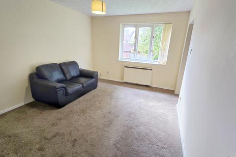 1 bedroom flat for sale, Badby Close B, Manchester